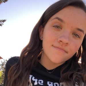 Meet your Posher, Alexa